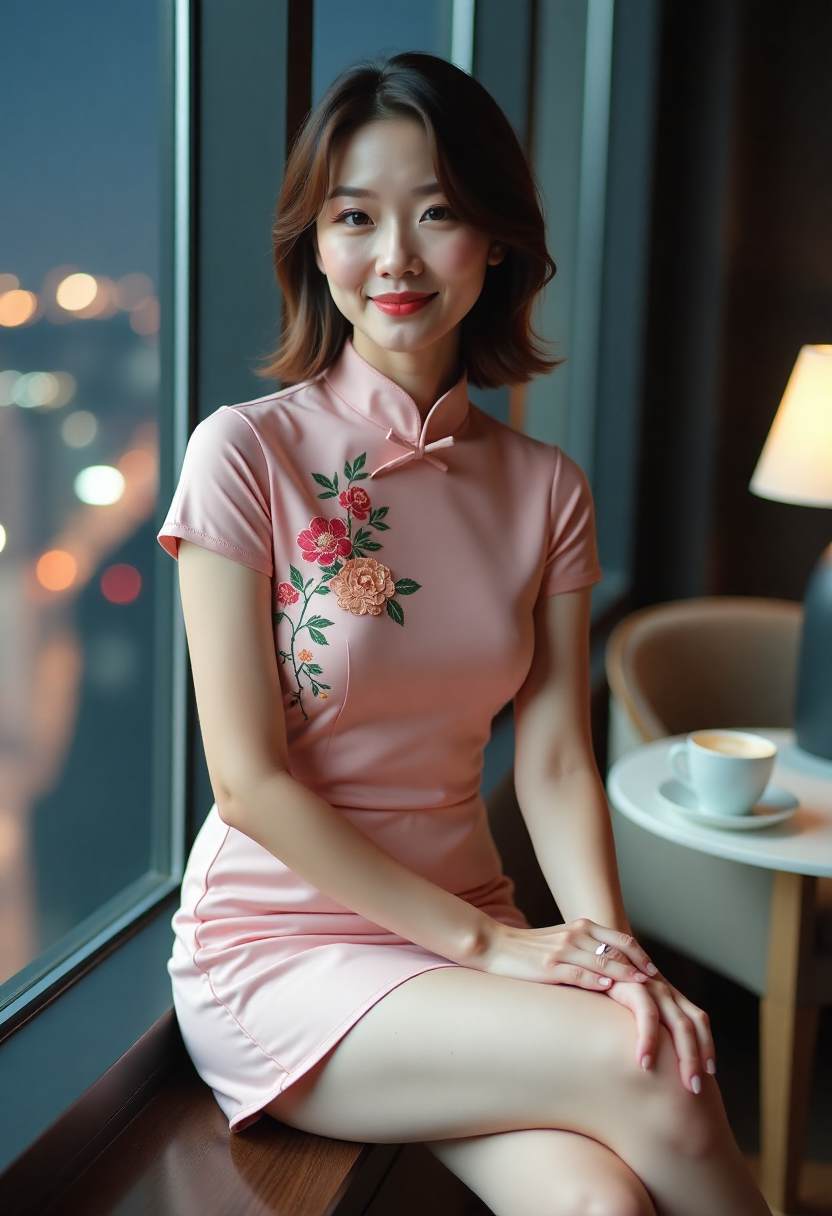 十月事件与凡尔赛妇女进军专题